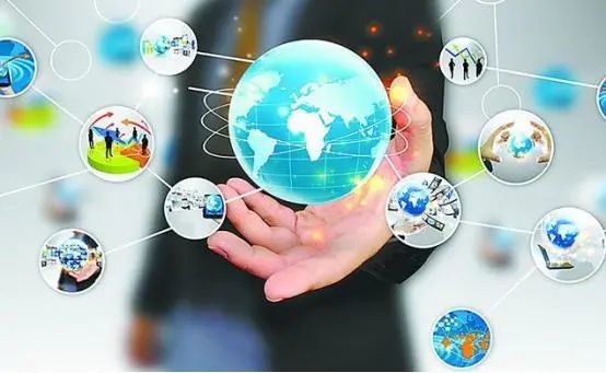 云计算赋能智慧测产，农业调查迎来全新机遇